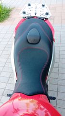 Mv Agusta Stradale 800 2015-thumb-9