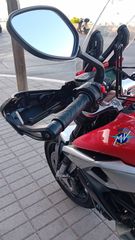 Mv Agusta Stradale 800 2015-thumb-10