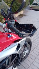 Mv Agusta Stradale 800 2015-thumb-11