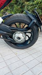 Mv Agusta Stradale 800 2015-thumb-12