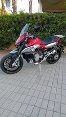 Mv Agusta Stradale 800 2015-thumb-13