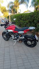 Mv Agusta Stradale 800 2015-thumb-14
