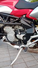 Mv Agusta Stradale 800 2015-thumb-15