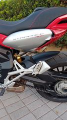 Mv Agusta Stradale 800 2015-thumb-16