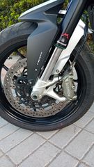 Mv Agusta Stradale 800 2015-thumb-17