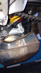 Mv Agusta Stradale 800 2015-thumb-18