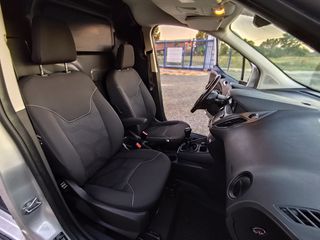 Ford Transit Courier 2023 *NAVI*CLIMA*CAMERA*ΓΡΑΜΜΑΤΙΑ-thumb-89