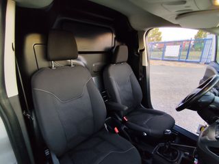 Ford Transit Courier 2023 *NAVI*CLIMA*CAMERA*ΓΡΑΜΜΑΤΙΑ-thumb-90