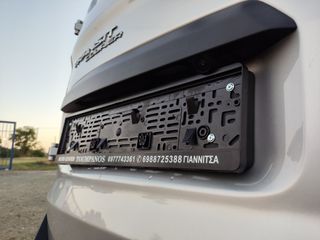 Ford Transit Courier 2023 *NAVI*CLIMA*CAMERA*ΓΡΑΜΜΑΤΙΑ-thumb-57