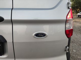 Ford Transit Courier 2023 *NAVI*CLIMA*CAMERA*ΓΡΑΜΜΑΤΙΑ-thumb-58