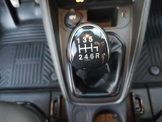 Ford Transit Courier 2023 *NAVI*CLIMA*CAMERA*ΓΡΑΜΜΑΤΙΑ-thumb-96