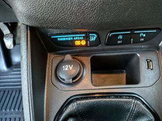Ford Transit Courier 2023 *NAVI*CLIMA*CAMERA*ΓΡΑΜΜΑΤΙΑ-thumb-84