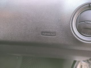 Ford Transit Courier 2023 *NAVI*CLIMA*CAMERA*ΓΡΑΜΜΑΤΙΑ-thumb-98