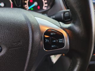 Ford Transit Courier 2023 *NAVI*CLIMA*CAMERA*ΓΡΑΜΜΑΤΙΑ-thumb-73