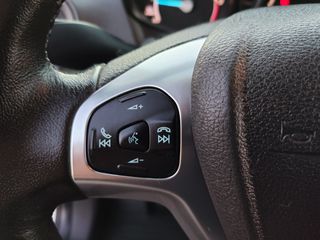 Ford Transit Courier 2023 *NAVI*CLIMA*CAMERA*ΓΡΑΜΜΑΤΙΑ-thumb-71