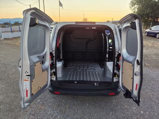 Ford Transit Courier 2023 *NAVI*CLIMA*CAMERA*ΓΡΑΜΜΑΤΙΑ-thumb-29