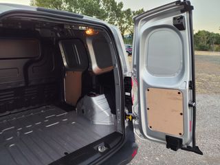 Ford Transit Courier 2023 *NAVI*CLIMA*CAMERA*ΓΡΑΜΜΑΤΙΑ-thumb-32