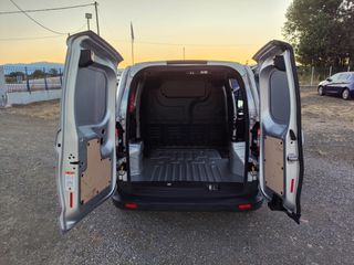 Ford Transit Courier 2023 *NAVI*CLIMA*CAMERA*ΓΡΑΜΜΑΤΙΑ-thumb-19