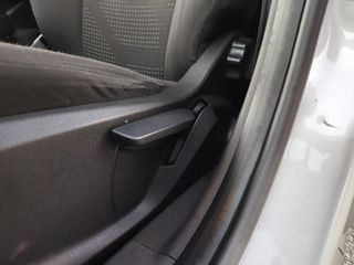 Κλούβα Ford 2023 TRANSIT COURIER*NAVI*CAMERA*CLIMA*ΓΡΑΜΜΑΤΙΑ-thumb-101