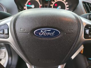 Κλούβα Ford 2023 TRANSIT COURIER*NAVI*CAMERA*CLIMA*ΓΡΑΜΜΑΤΙΑ-thumb-70