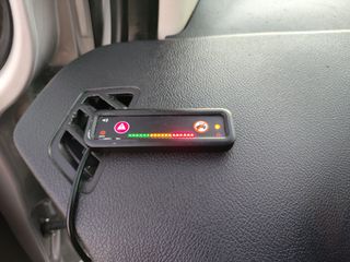 Κλούβα Ford 2023 TRANSIT COURIER*NAVI*CAMERA*CLIMA*ΓΡΑΜΜΑΤΙΑ-thumb-103