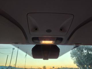 Κλούβα Ford 2023 TRANSIT COURIER*NAVI*CAMERA*CLIMA*ΓΡΑΜΜΑΤΙΑ-thumb-104
