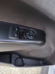 Κλούβα Ford 2023 TRANSIT COURIER*NAVI*CAMERA*CLIMA*ΓΡΑΜΜΑΤΙΑ-thumb-84