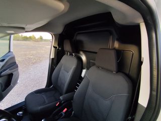 Κλούβα Ford 2023 TRANSIT COURIER*NAVI*CAMERA*CLIMA*ΓΡΑΜΜΑΤΙΑ-thumb-90