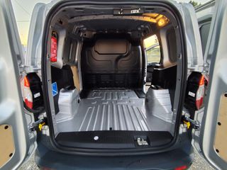 Κλούβα Ford 2023 TRANSIT COURIER*NAVI*CAMERA*CLIMA*ΓΡΑΜΜΑΤΙΑ-thumb-35