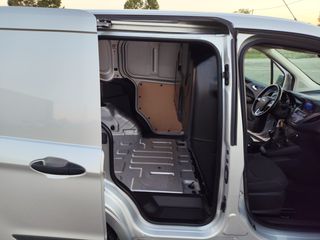 Κλούβα Ford 2023 TRANSIT COURIER*NAVI*CAMERA*CLIMA*ΓΡΑΜΜΑΤΙΑ-thumb-40