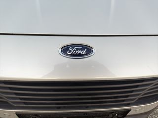 Κλούβα Ford 2023 TRANSIT COURIER*NAVI*CAMERA*CLIMA*ΓΡΑΜΜΑΤΙΑ-thumb-23