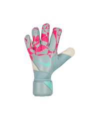 Nike Grip3 Gloves HQ0256395-thumb-1