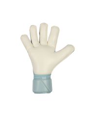 Nike Grip3 Gloves HQ0256395-thumb-2