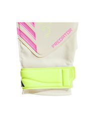 adidas Predator GL Training 3806 Gloves-thumb-2