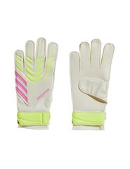 adidas Predator GL Training 3806 Gloves