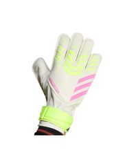 adidas Predator GL Training 3806 Gloves-thumb-3