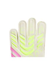 adidas Predator GL Training 3806 Gloves-thumb-1