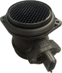 ΜΕΤΡΗΤΗΣ ΜΑΖΑΣ ΑΕΡΑ FORD S MAX,FOCUS II,MONDEO-VOLVO C30,C70,S40,S80,V50,V70
