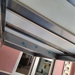 Πάγκος εργασίας τραπέζι inox 200*100*85 εκ. Ποιότητα και Τιμή Stockinox-thumb-4