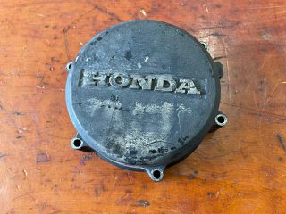 HONDA VF400F NC13 1982 1983 ΚΑΠΑΚΙ ΒΟΛΑΝ