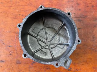 HONDA VF400F NC13 1982 1983 ΚΑΠΑΚΙ ΒΟΛΑΝ-thumb-1
