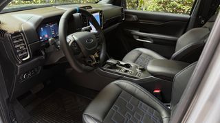 Ford Ranger 2025 MS - RT-thumb-10