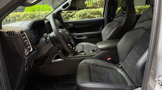 Ford Ranger 2025 MS - RT-thumb-11