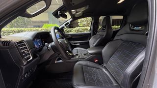 Ford Ranger 2025 MS - RT-thumb-12