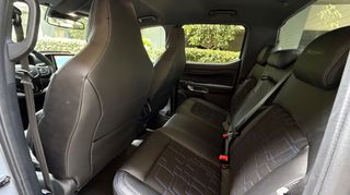 Ford Ranger 2025 MS - RT-thumb-13