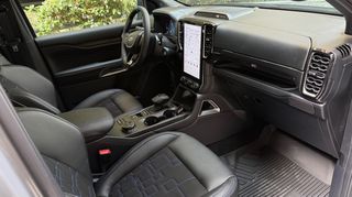 Ford Ranger 2025 MS - RT-thumb-16