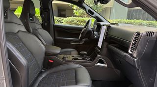Ford Ranger 2025 MS - RT-thumb-17