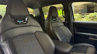 Ford Ranger 2025 MS - RT-thumb-18