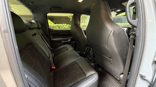 Ford Ranger 2025 MS - RT-thumb-19