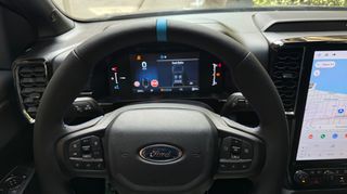 Ford Ranger 2025 MS - RT-thumb-20